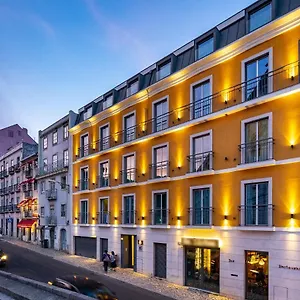 Les Deux Mariettes - São Bento Apartamento